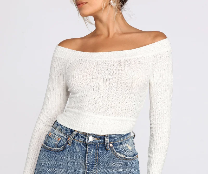 off-the-shoulder-brushed-knit-crop-top-060012287100