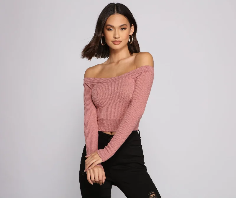 off-the-shoulder-brushed-knit-crop-top-060012287100