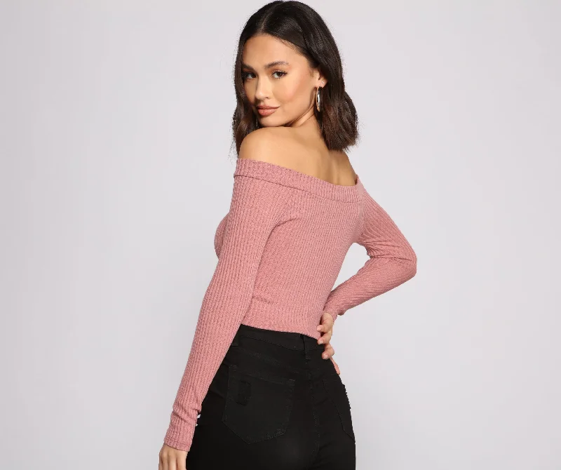 off-the-shoulder-brushed-knit-crop-top-060012287100