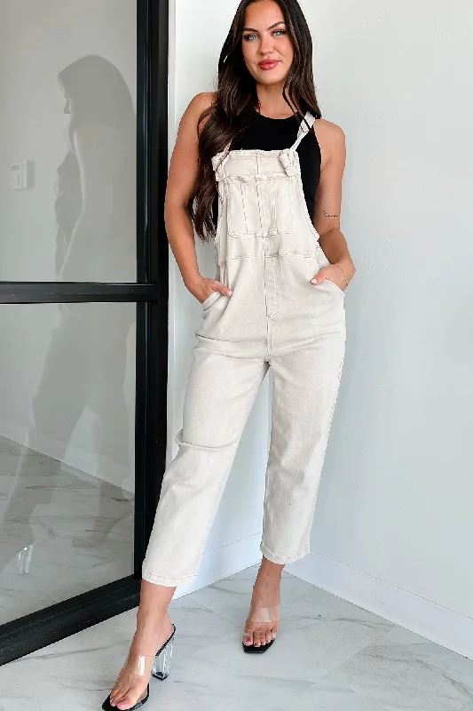 osmond-knotted-strap-zenana-overalls-sand-beige