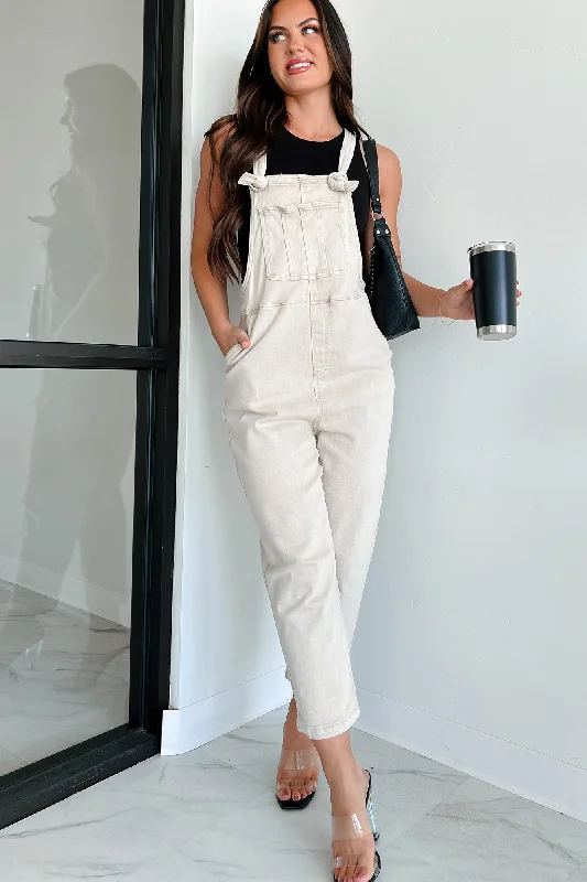 osmond-knotted-strap-zenana-overalls-sand-beige