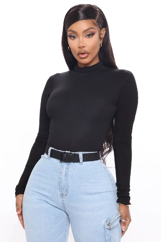 pamela-turtle-neck-long-sleeve-bodysuit-black