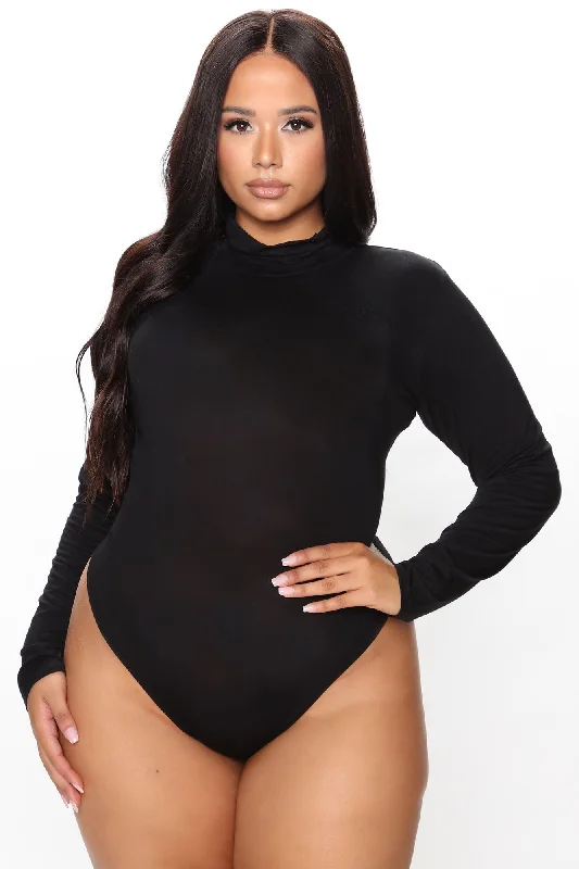 pamela-turtle-neck-long-sleeve-bodysuit-black