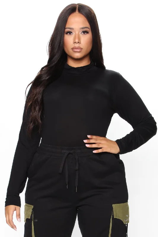 pamela-turtle-neck-long-sleeve-bodysuit-black