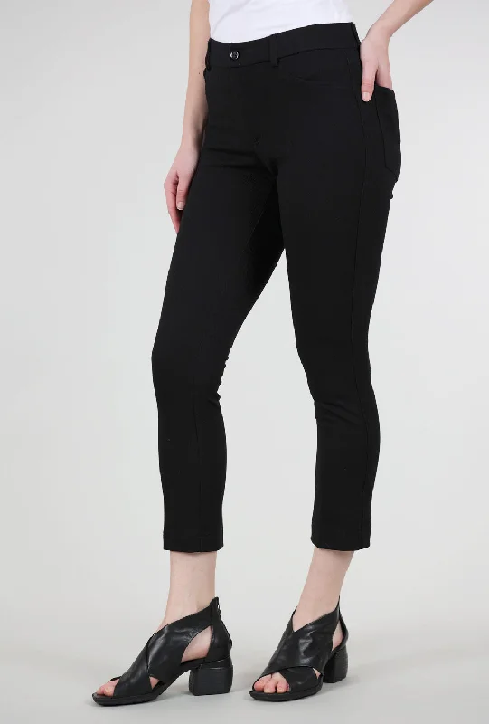 peace-of-cloth-hayes-crop-pant-13669-hayes-crop-pant-black