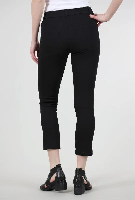 peace-of-cloth-hayes-crop-pant-13669-hayes-crop-pant-black