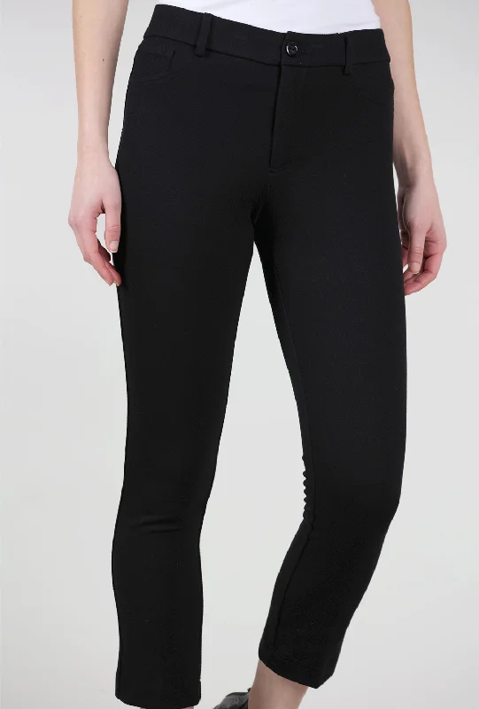 peace-of-cloth-hayes-crop-pant-13669-hayes-crop-pant-black