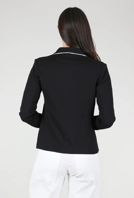 peace-of-cloth-remi-pique-corded-blazer-13671-remi-pique-corded-blazer-black