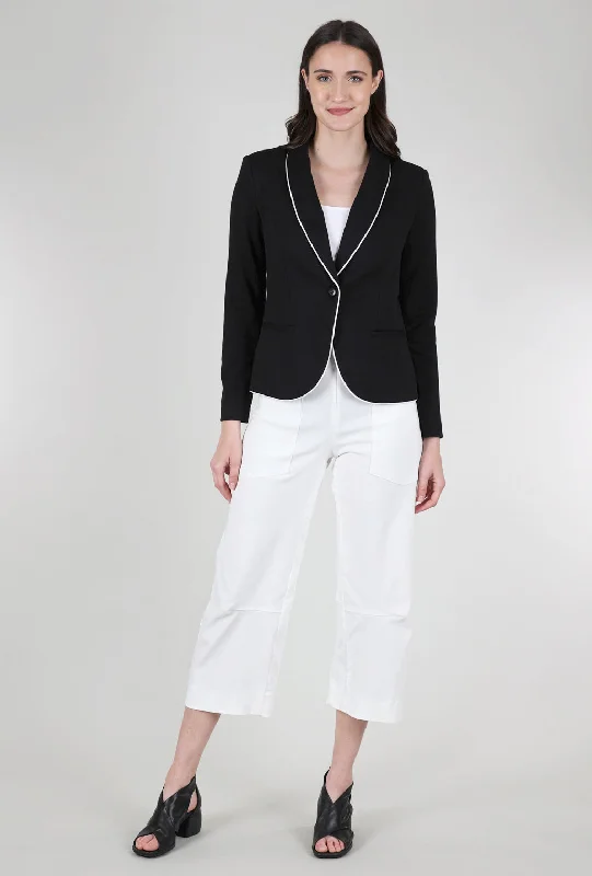 peace-of-cloth-remi-pique-corded-blazer-13671-remi-pique-corded-blazer-black