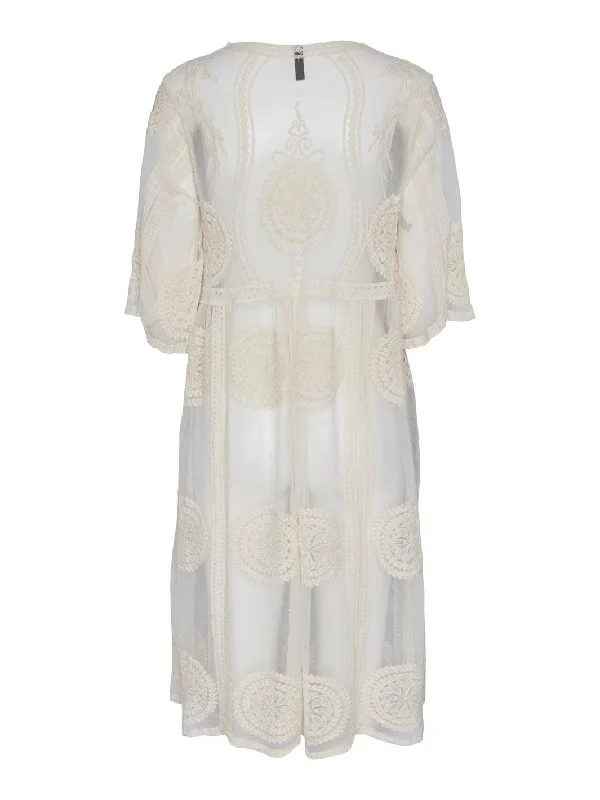 pieces-pcaida-kaftan-sww-4447119-cloud-dancer