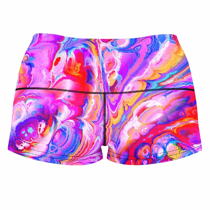 plasma-flow-high-waisted-womens-shorts