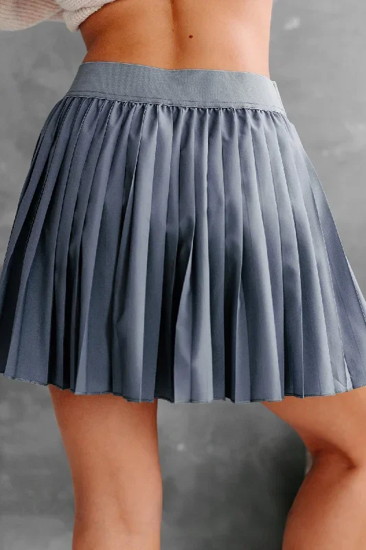 pleated-perfection-pleated-mini-skort-steel-blue