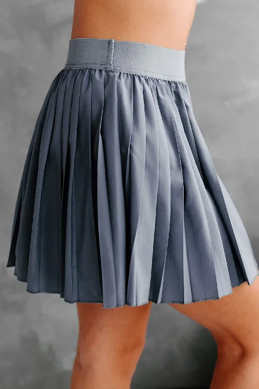 pleated-perfection-pleated-mini-skort-steel-blue