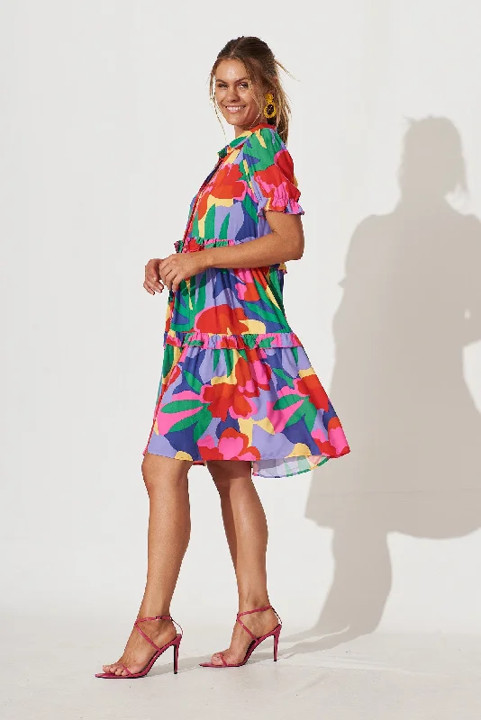 power-of-love-shirt-dress-in-bright-multi-print