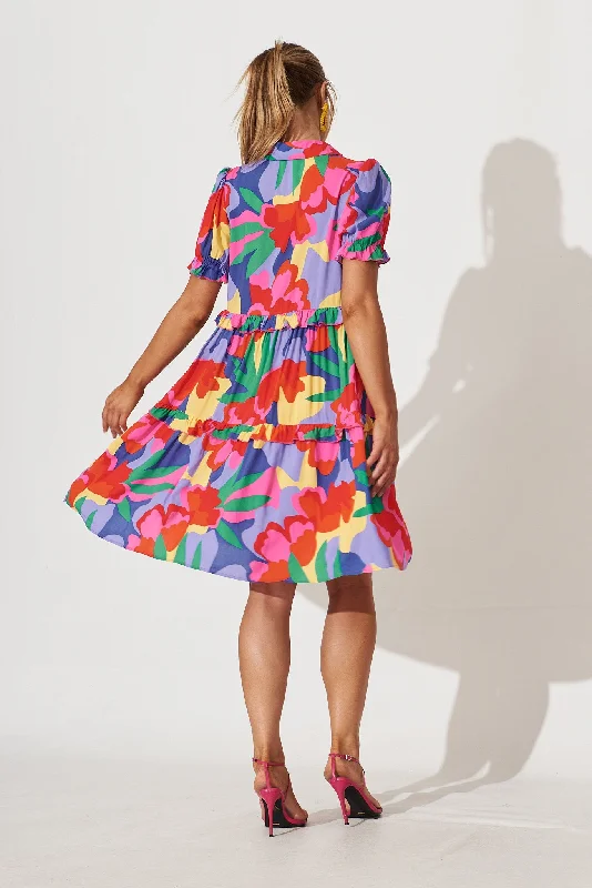 power-of-love-shirt-dress-in-bright-multi-print