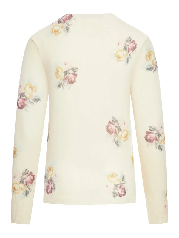 prada_printed-wool-cardigan_nude-neutrals_p25m97sooo15it-f0627albino