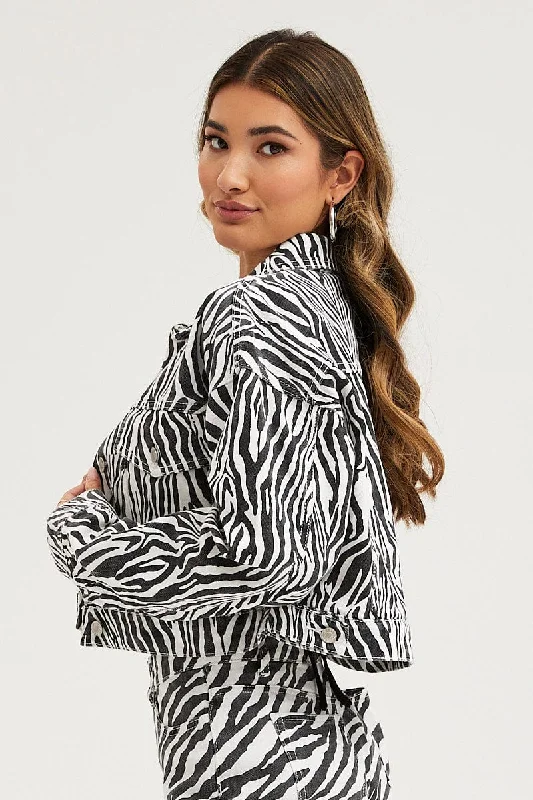 print-demin-jacket-long-sleeve-oj14211-33uo