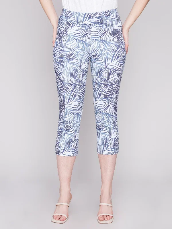 printed-stretch-pull-on-capri-pants-feuilles-leaves-c5259xd-651a-p612