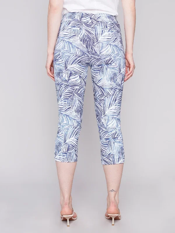 printed-stretch-pull-on-capri-pants-feuilles-leaves-c5259xd-651a-p612