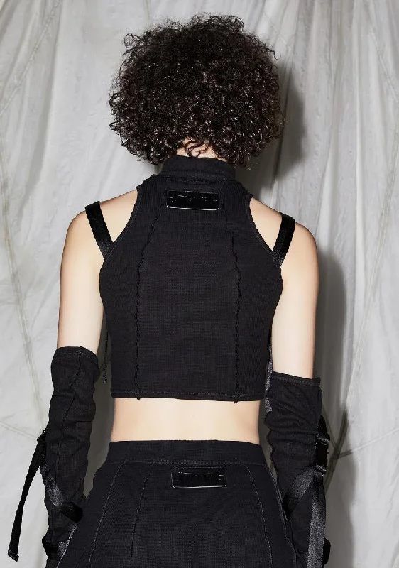 reverb-strappy-mock-neck-crop-top