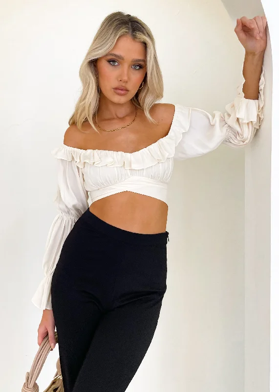 rexha-off-shoulder-crop-cream