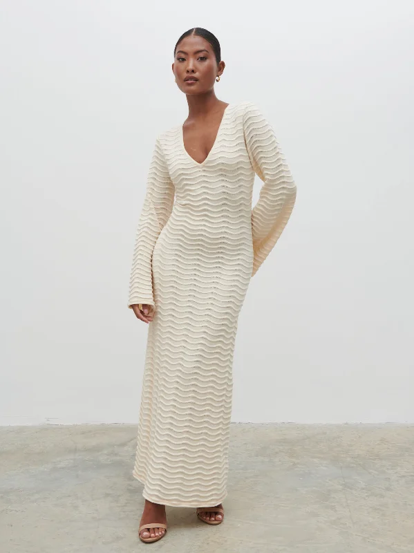 rhi-v-neck-knit-midaxi-dress-cream