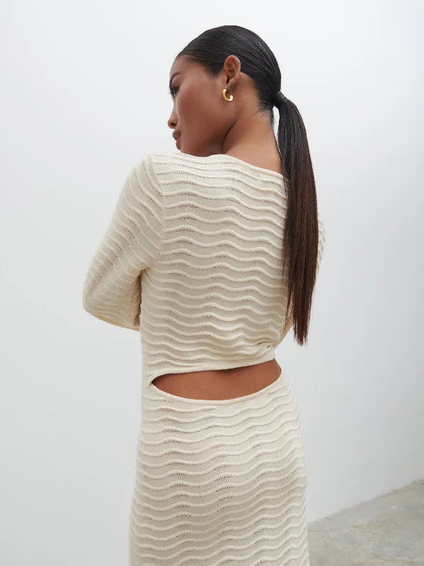 rhi-v-neck-knit-midaxi-dress-cream