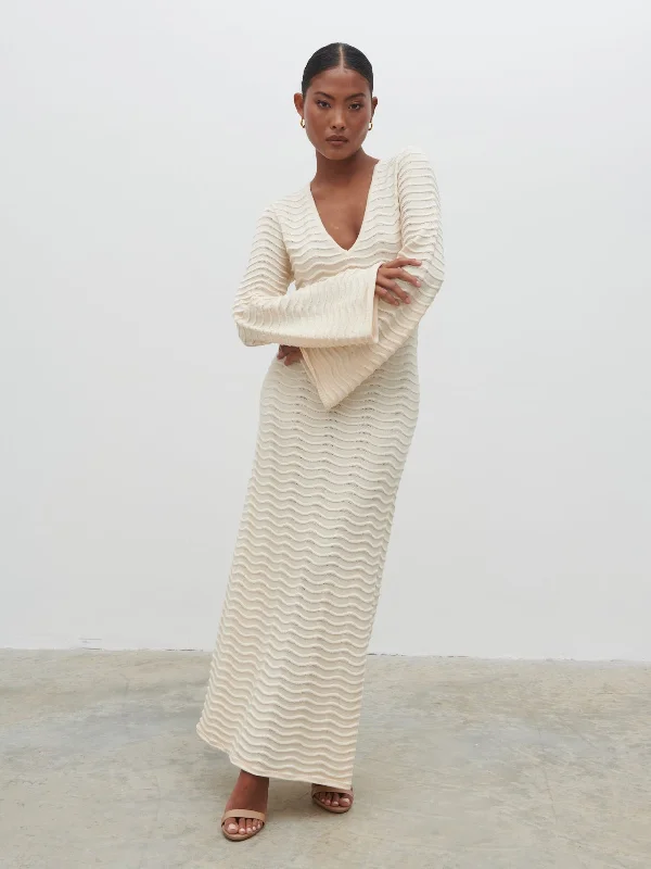 rhi-v-neck-knit-midaxi-dress-cream