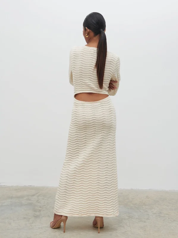 rhi-v-neck-knit-midaxi-dress-cream