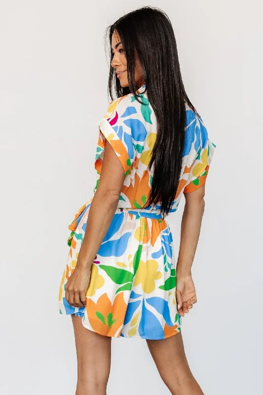 rhiannon-romper-multi-print