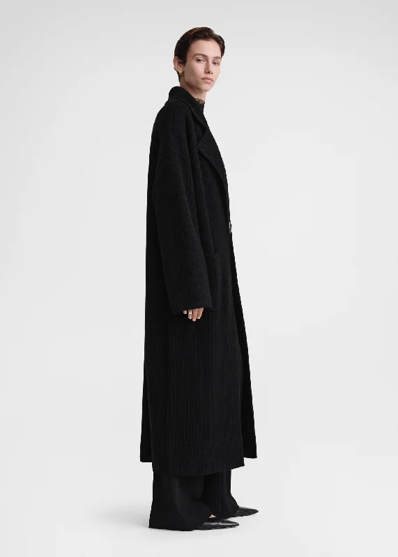 rib-knit-cardi-coat-black