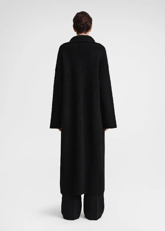 rib-knit-cardi-coat-black