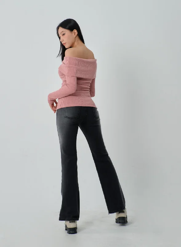 ribbed-knit-off-shoulder-top-ij318