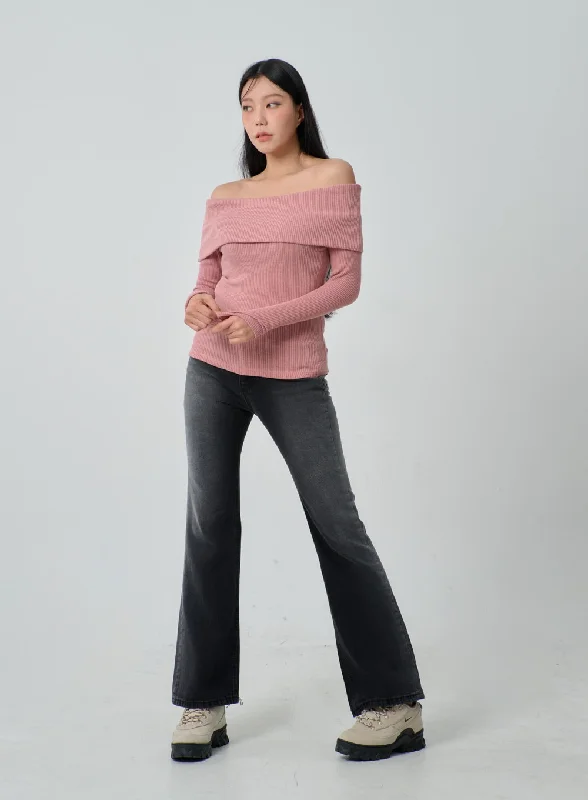 ribbed-knit-off-shoulder-top-ij318