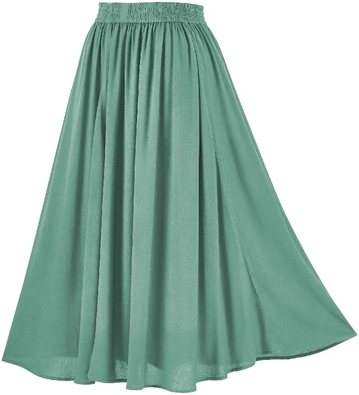 rowan-petticoat-limited-edition-cool-sage rowan-petticoat-limited-edition-cool-sage