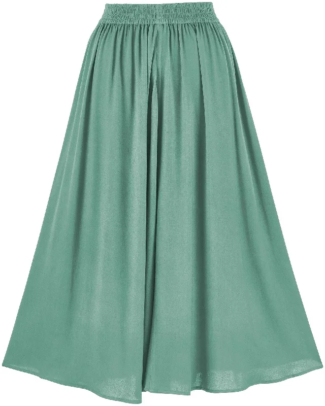 rowan-petticoat-limited-edition-cool-sage rowan-petticoat-limited-edition-cool-sage