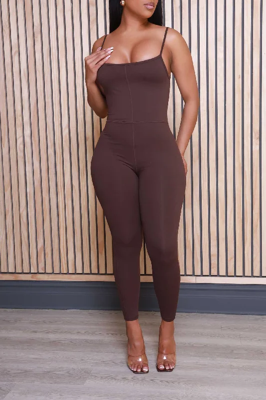 rumor-has-it-sleeveless-jumpsuit-chocolate