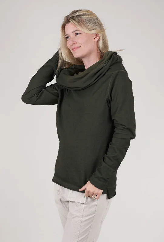 rundholz-scrunch-funnel-pullover-14266-scrunch-funnel-pullover-olive-cloud