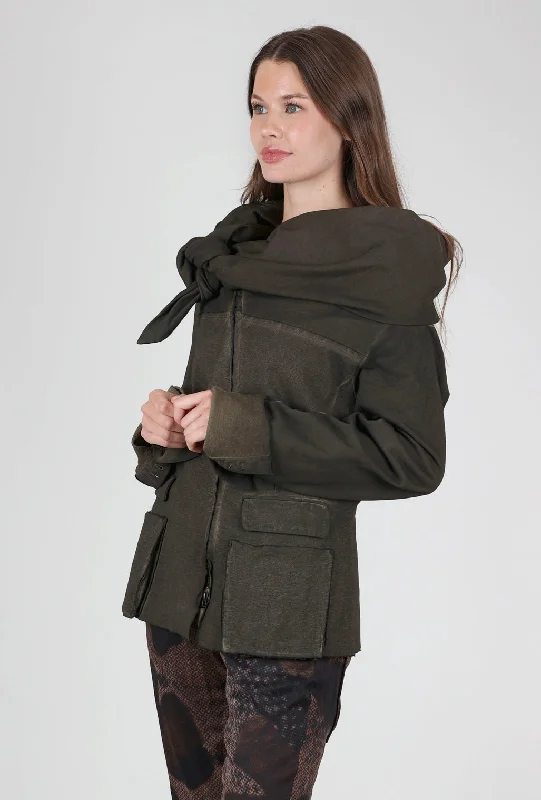 rundholz-scrunch-funnel-zip-jacket-14267-scrunch-funnel-zip-jacket-khaki-cloud