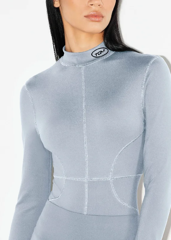 s352v9-womens-recycled-long-sleeve-body-light