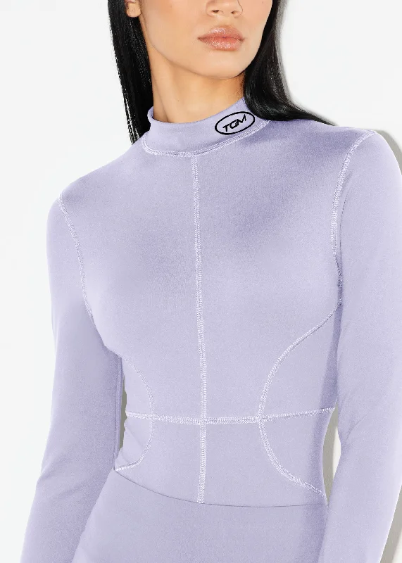 s352v9-womens-recycled-long-sleeve-body-light