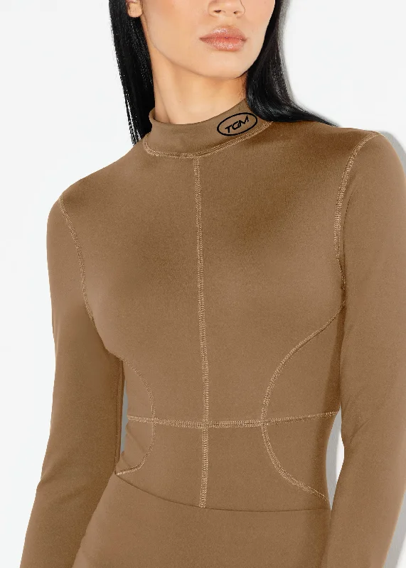 s352v9-womens-recycled-long-sleeve-body-light