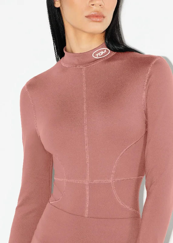 s352v9-womens-recycled-long-sleeve-body-light