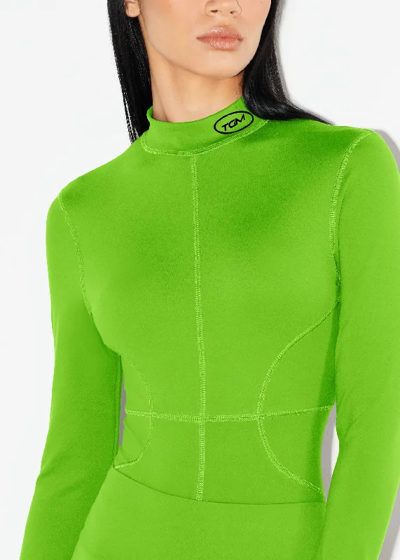 s352v9-womens-recycled-long-sleeve-body-light