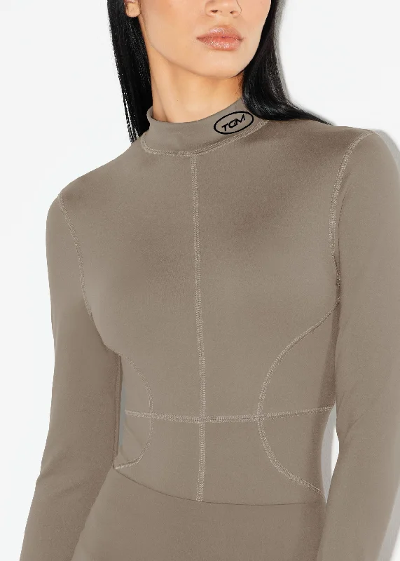 s352v9-womens-recycled-long-sleeve-body-light