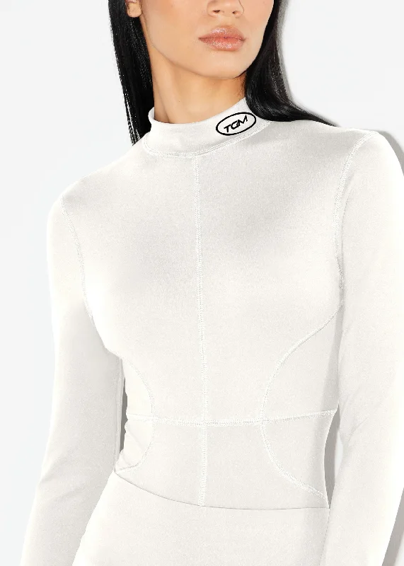 s352v9-womens-recycled-long-sleeve-body-light