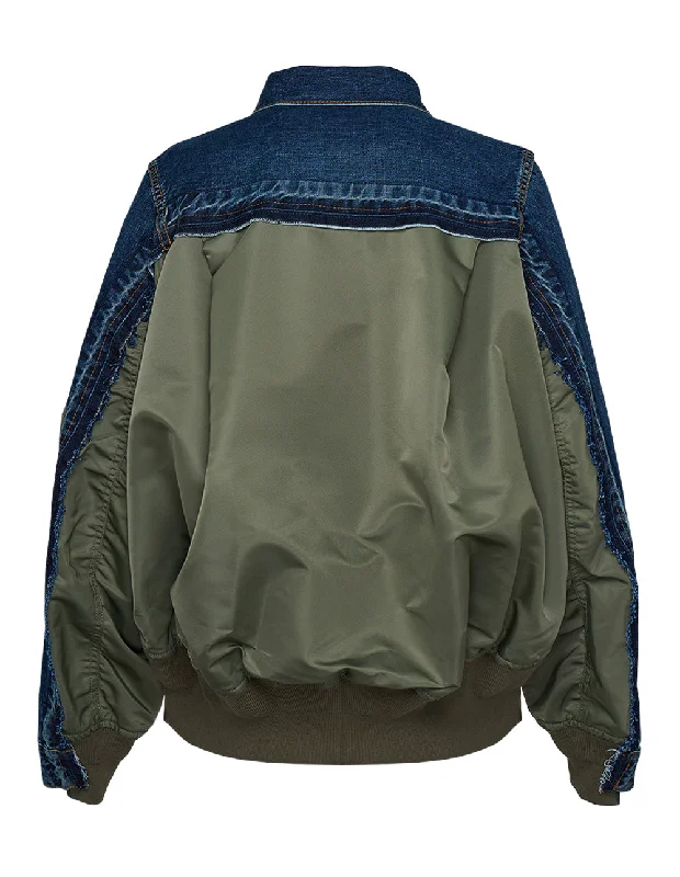 sacai-denim-x-nylon-twill-jacket-blouson-600051619blu