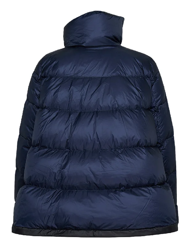 sacai-puffer-jacket-blouson-600051634nvy