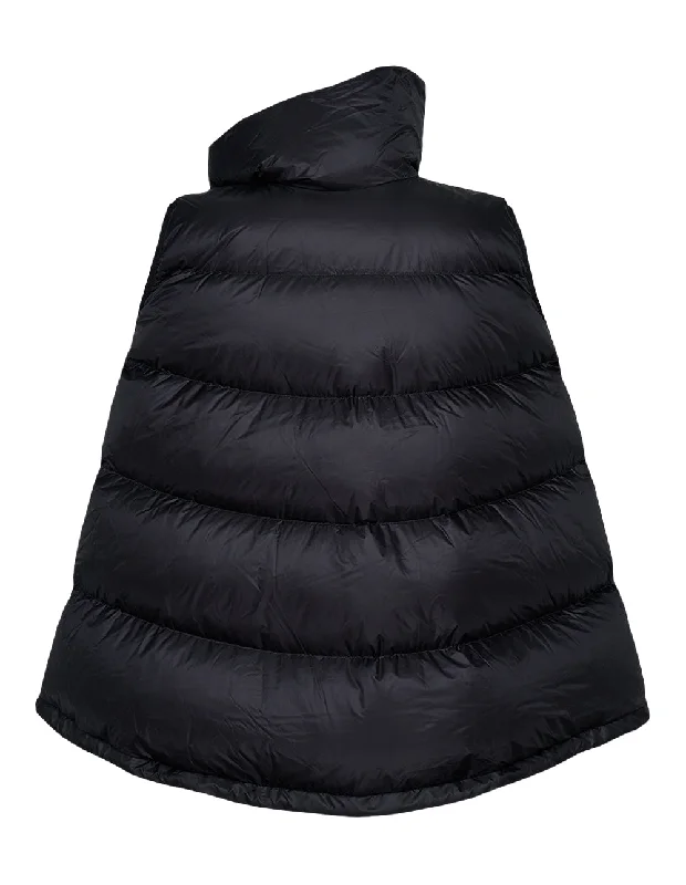 sacai-puffer-vest-gilets-600051635blk