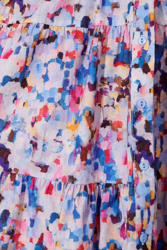 saldana-smock-dress-in-blue-multi-watercolour-cotton